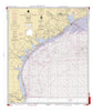 Galveston To Rio Grande (oil And Gas Leasing Areas)