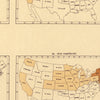 Interstate migration ... : 1890 (MO, MT, NE, NV, NH, NJ)