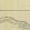 Sheet #7 Of Columbia River, Willamette River And Wapauto Branch Or Lower Willamette