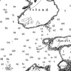 Isles Of Shoals