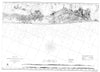 Nautical Chart Of The Southern Part Of Long Island