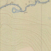 International Boundary, From The St. Lawrence River To The Source Of The St. Croix River, Sheet No. 41