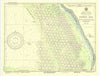 North Pacific Ocean Marshall Islands East-central Part Of Eniwetok Atoll