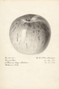 Apples, Pewaukee (1918)