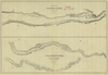Sheet #7 Of Columbia River, Willamette River And Wapauto Branch Or Lower Willamette