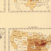 Interstate migration: 1890
