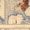 Population of the United States: 1790 to 1820