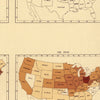 Interstate migration ... : 1890 (NM, NY, NC, ND, OH, OK)