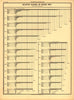 Nationality and Race by State