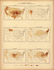 Interstate migration ... : 1890 (MO, MT, NE, NV, NH, NJ)
