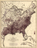 Non-white aggregate population (1870)
